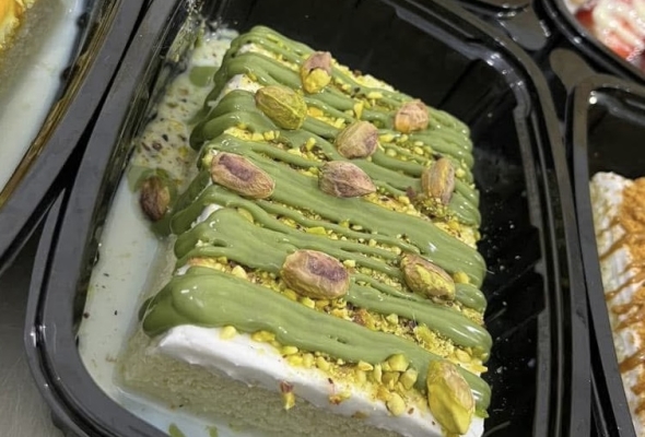 قشطوطه