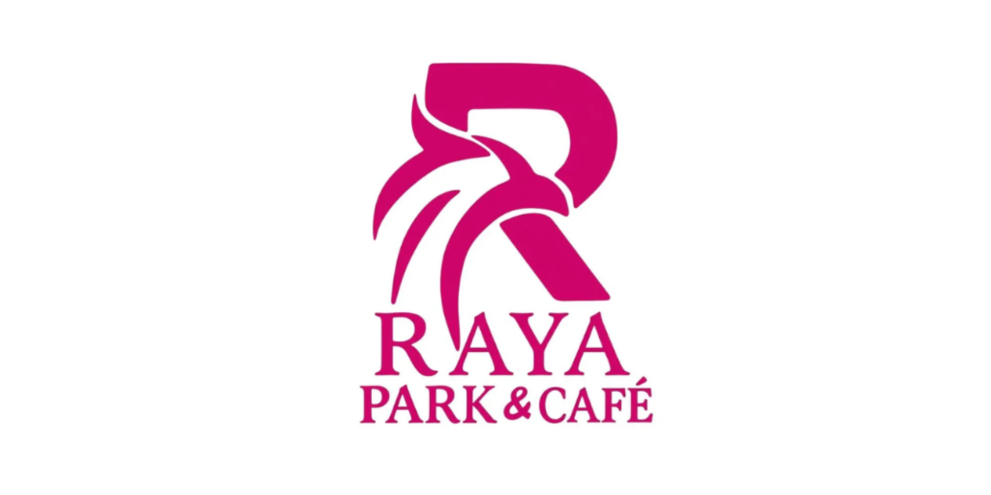 RAYA park & cafe