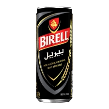 بريل